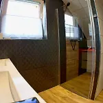 Bukowa Bukowiec (Lower Silesia)