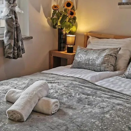 Bukowa * Bukowiec (Lower Silesia)