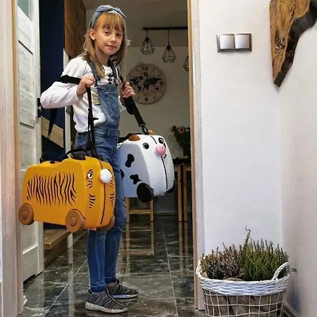 Bukowa Bukowiec (Lower Silesia)