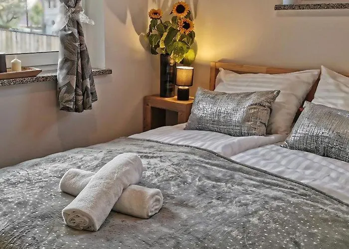 Bukowa * Bukowiec (Lower Silesia)