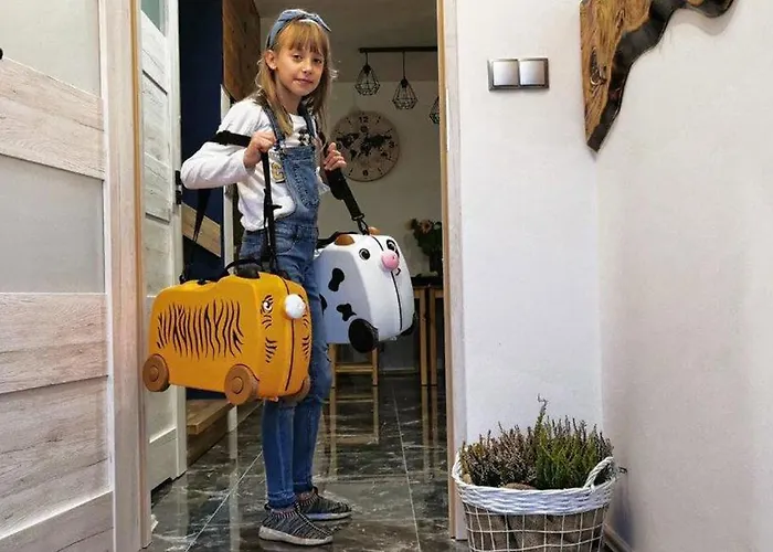 Bukowa Bukowiec (Lower Silesia)